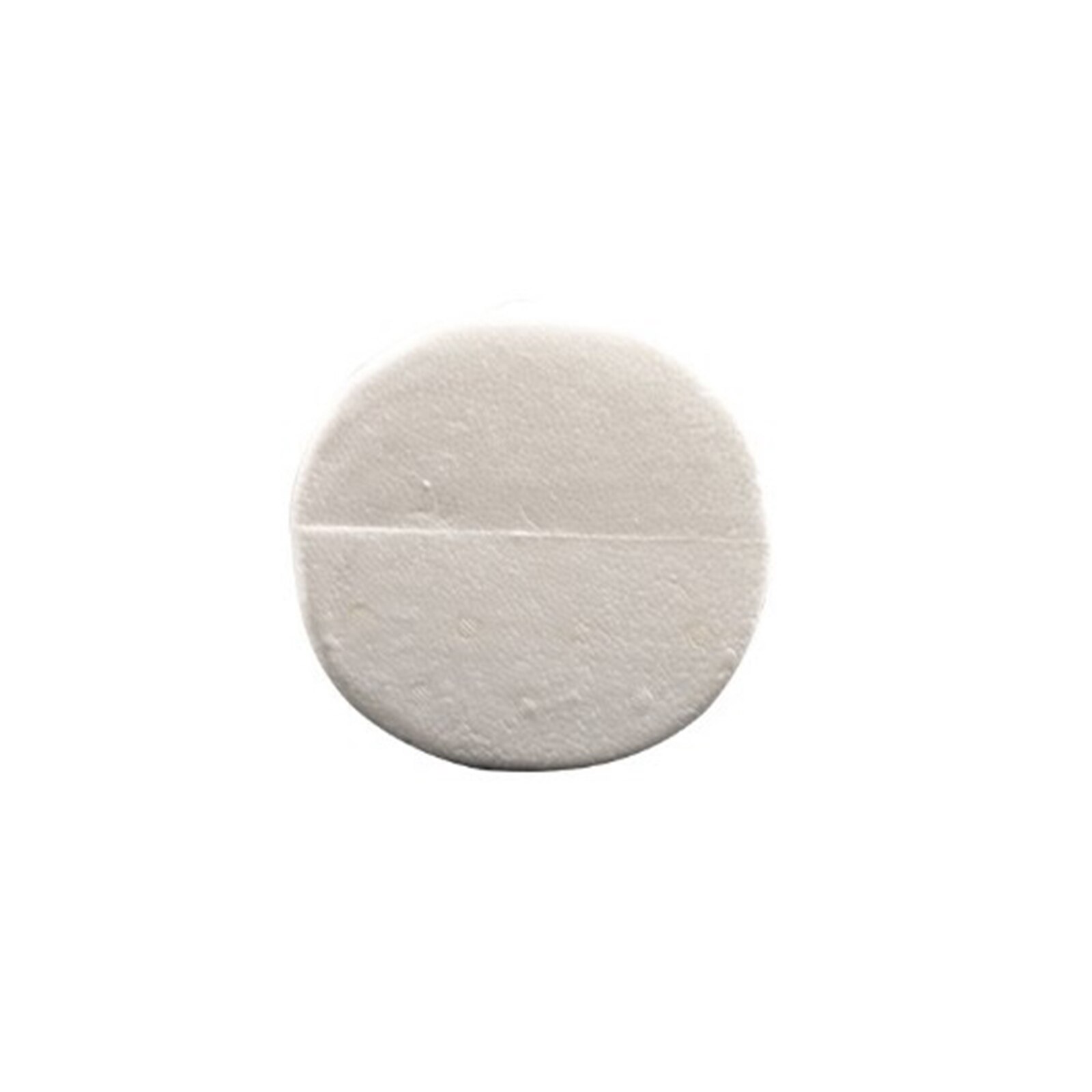Cabeza de maniquí masculino de espuma de poliestireno, adecuado para uso en salones, centros comerciales, en casa, viajes y mucho más
