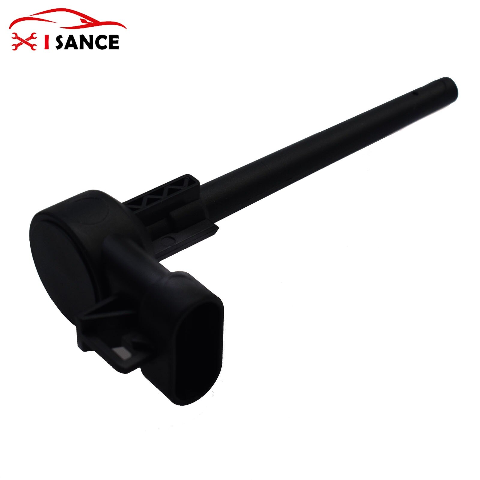 Coolant Level Sensor for Kenworth T660 T800 W900 Peterbilt 348 365 57759503