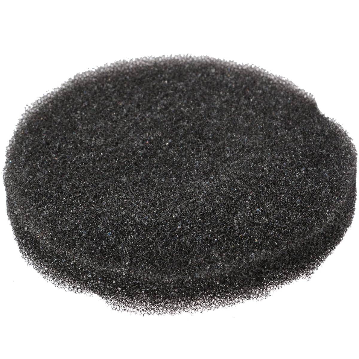 Reptile Drinking Water Fountain Lizard Chameleon Feeding Dispenser Terrarium Amphibian Habitats