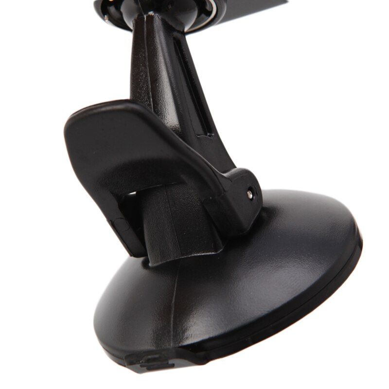 Gps forrude sugekop kuglemontage beslag holder til garmin tomtom universal