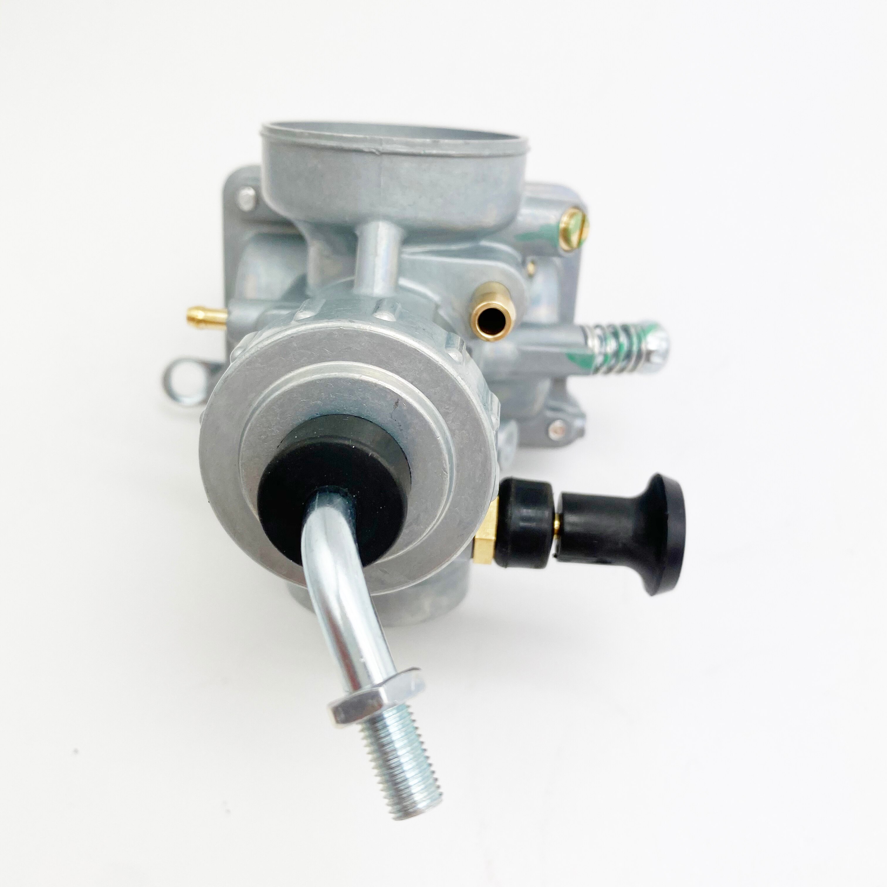 Karburator ktm 65 sx ktm 65sx carb 1998 1999-2005 2006 2007
