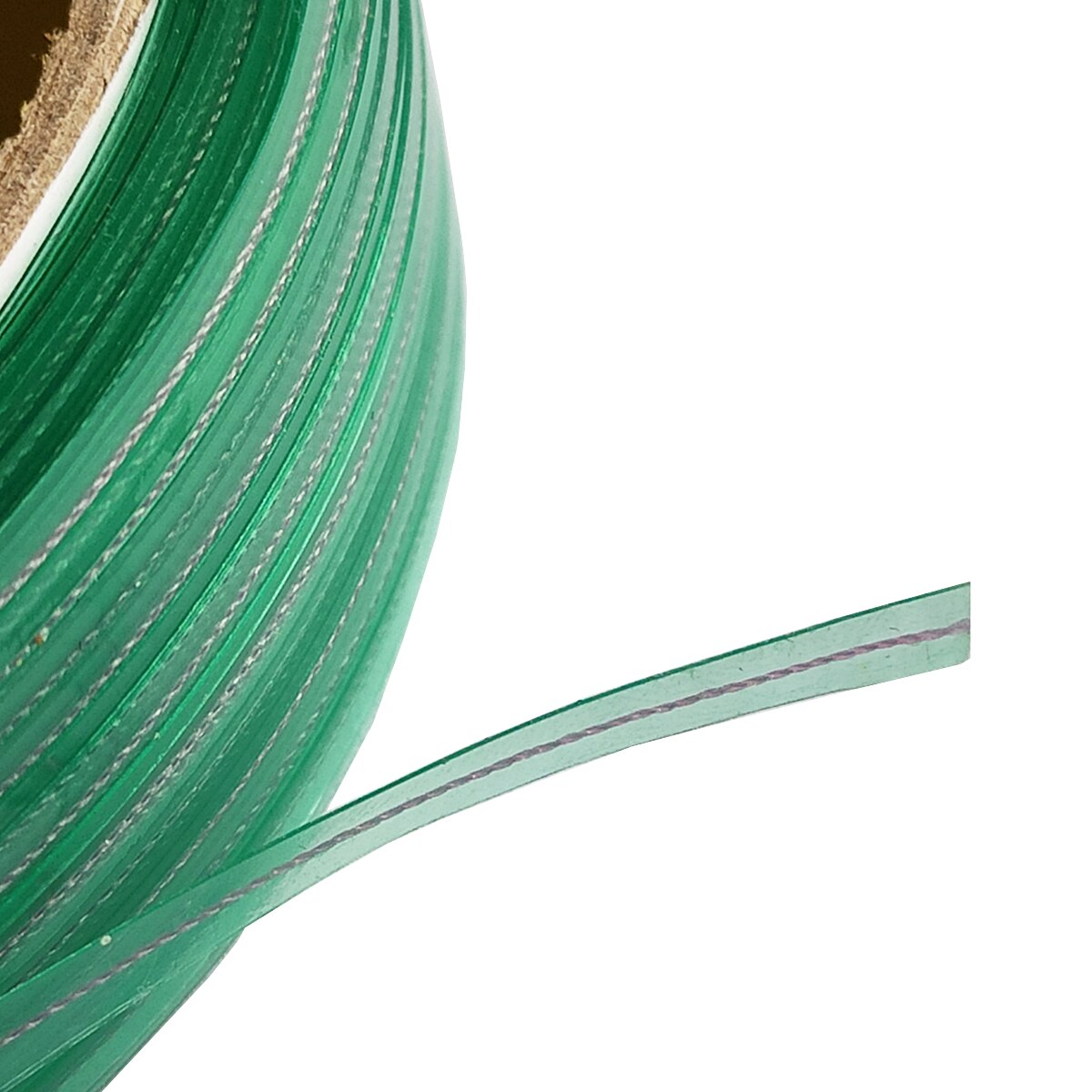 Vinyl Film Wrap Cut Knifeless Tape Carbon Fiber Sticker Tinting Rubber Squeegee Scraper Car Decal Safety Cutter Tools Kit T03