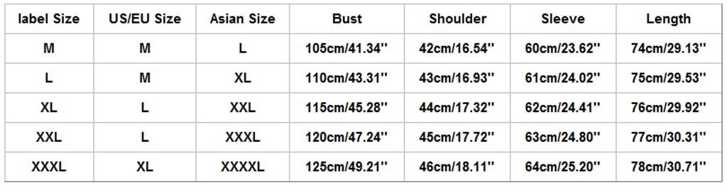 chemise à fleurs pour hommes à manches longues chemise décontracté Rose fleur 3d imprimé col rabattu chemise ajustée pour hommes vêtements