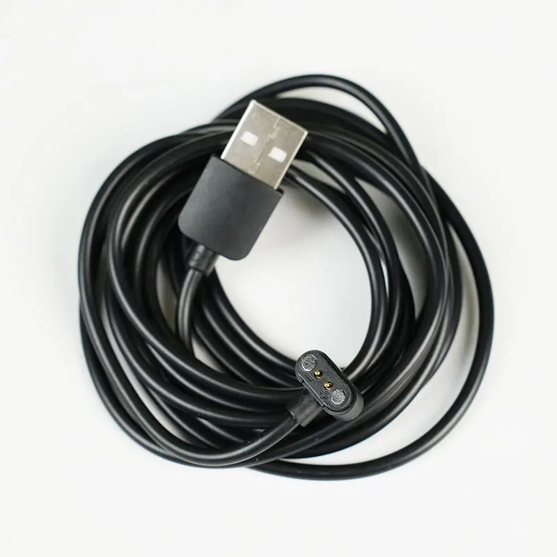 2024 Wieltop Piek Elektrische Variabele Oplader Eds Oplaadkabel Fiets Radio Variabele Datakabel Usb Accessoires Fiets