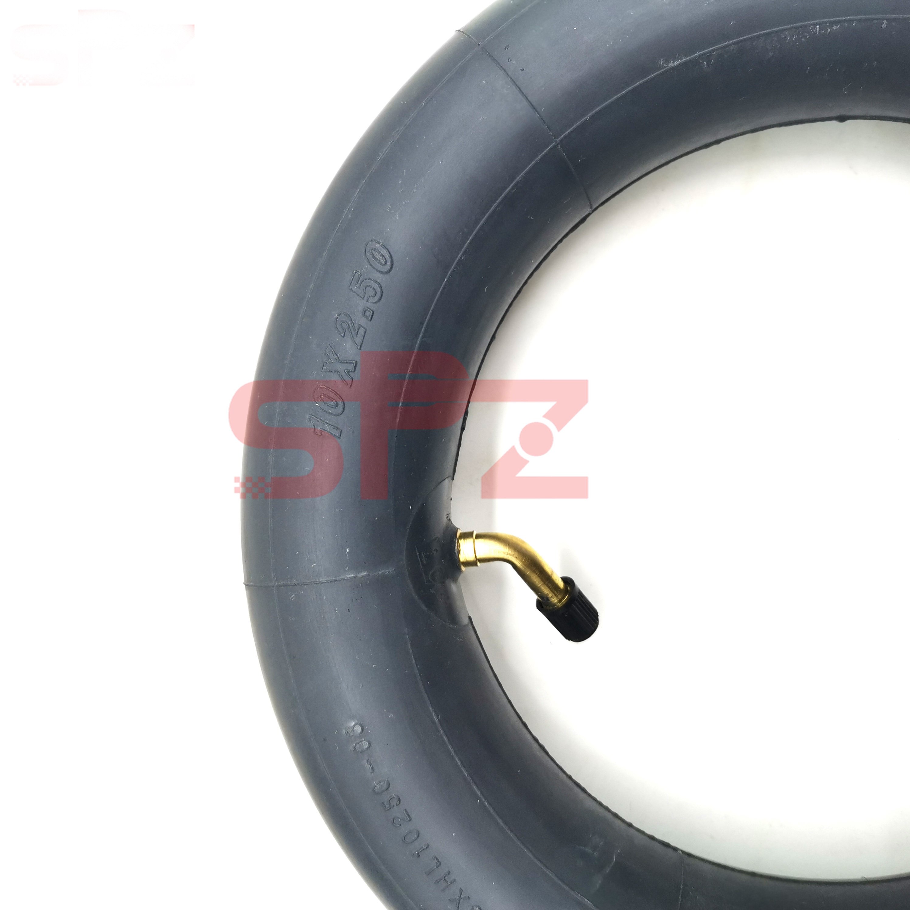 10x2.50 inner tube 10 inch tire for Electric Scooter