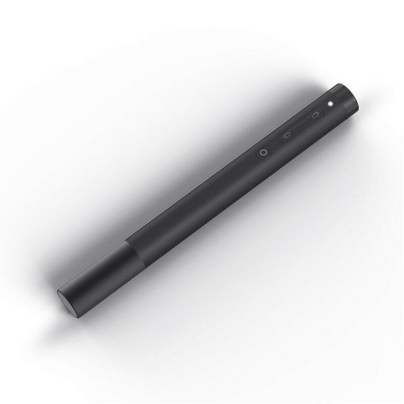 P2 Translator Smart Learning Translation Stick pluma instantánea en tiempo Real de voz 40 idiomas AI pluma de firma de negocios inteligente