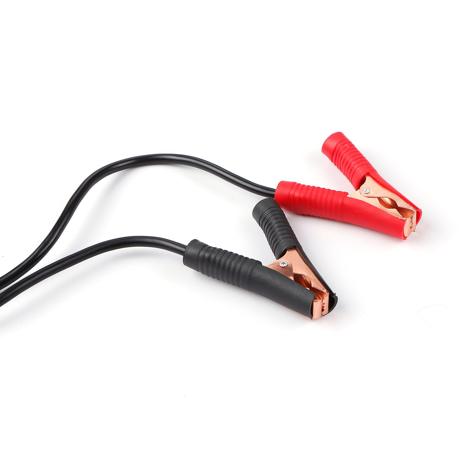 Car Digital Battery Tester Battery Load Checker Charging Voltage Test Tool Car Battery Voltage Universal Tester Fault Diagnosis