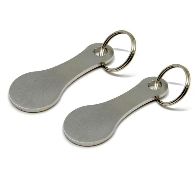 Sleutelhanger-Winkelwagenmuntje | Snelle Levering & Laagste Prijs Sleutelhanger-Winkelwagenmuntje | Snelle Levering & Laagste Prijs