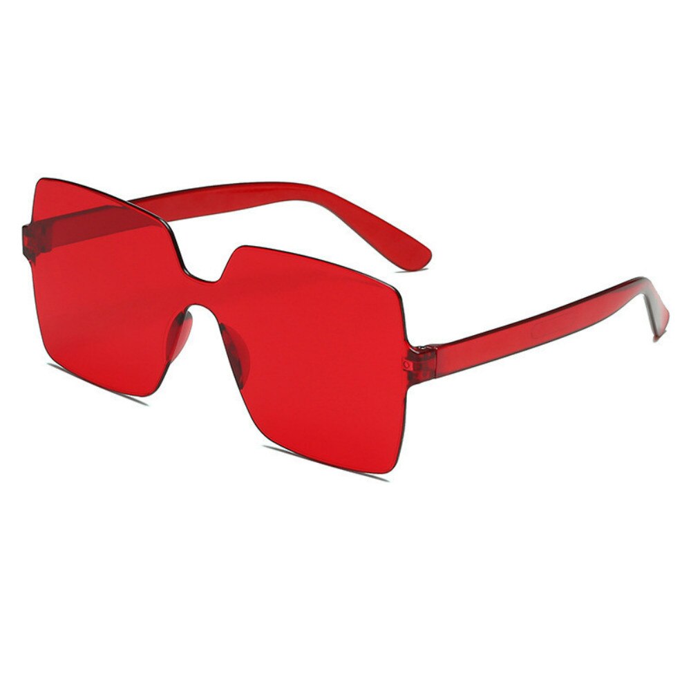 Kirjain ei aurinkolaseja luksusmerkin naisille metalliset aurinkolasit naisten trendikkäät aurinkolasit  uv400 sävyä gafas de sol silmälasit: 8