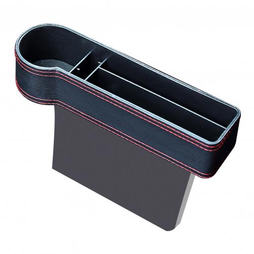 Car Storage Collapse Trunk Back Bin Bag Caddy Organizer Ford Hyundai Automobiles Interior Accessories Stowing Tidying Trunk Box: A