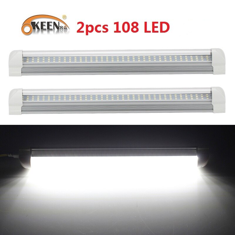 BOEL-TRONIC LED FLAGS 12V - COUNTRIES – AUTON