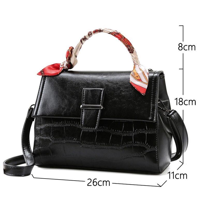 Sac à main de créateur de luxe sacs à bandoulière de pour les femmes sacs à main en cuir de et sacs à main dames sac fourre-tout Bolsos
