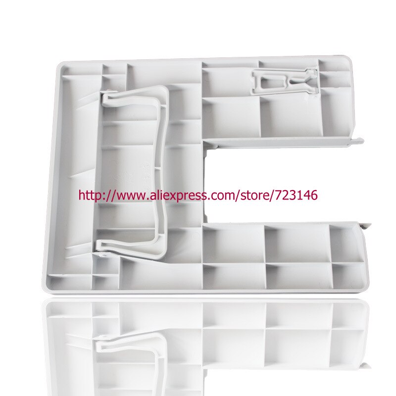 Butterfly Sewing Machine Extension Table FOR Butterfly JHQ10A 10A