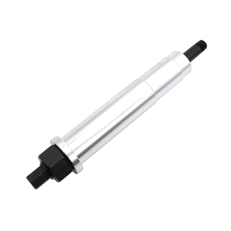 Extractor de bujías de coche, herramienta de extracción de bujía rota para motores de válvula Ford 3, Extractor de enchufes de encendido Manual de reparación de automóviles