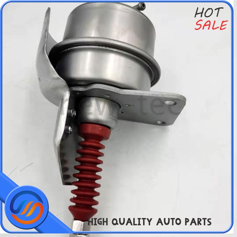 Actuator Turbine 54389700006 54389880006 144117462R 1441100Q0L for Nissan Qashqai / Juke 110HP 81Kw 1.5dCi K9K Euro 6 -