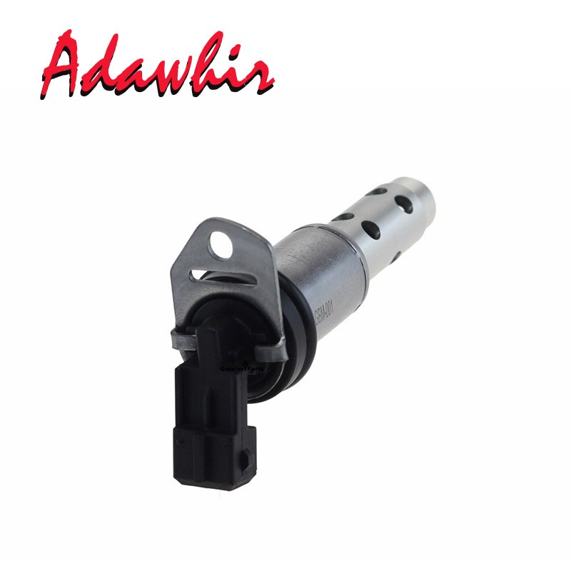 Solénoïde de réglage VVT, 2 pièces, pour BMW série 1 3 5 X3 X5 Z4 E60 E61 E70 E83 E90 E91 E93 11 36 7 585 425,11367585425