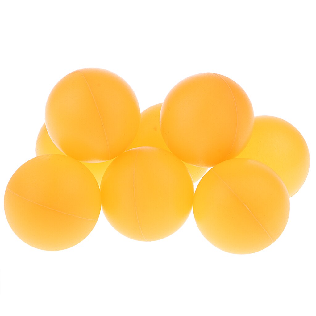 Adults Party Bar Play Beer Pong Kit 24 Ball 24 Cup Drinking Games Accessory