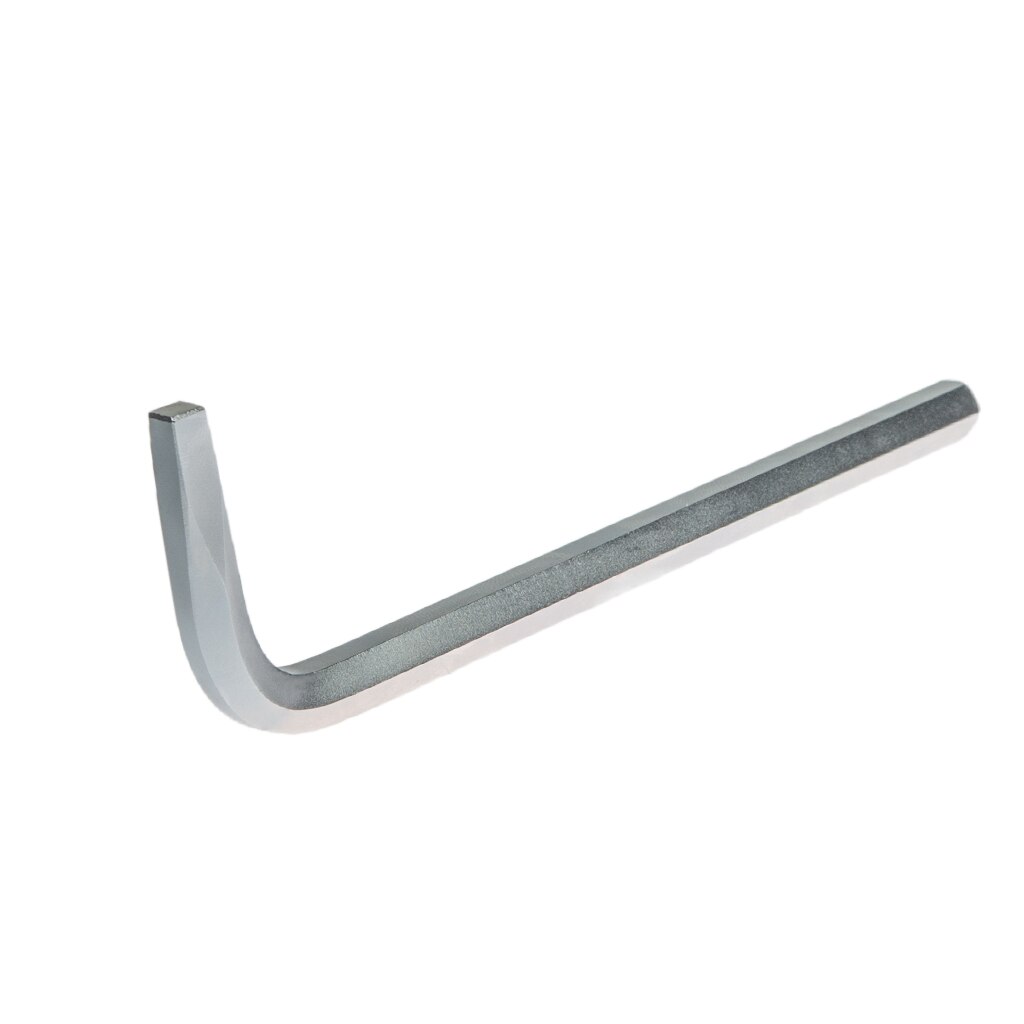 Naomi Universele Professionele Piano Tuning Gereedschap Tuning Hamer Tip Wrench Tool Fit Voor Octaaf/Ster/Vierkante Tips #1120
