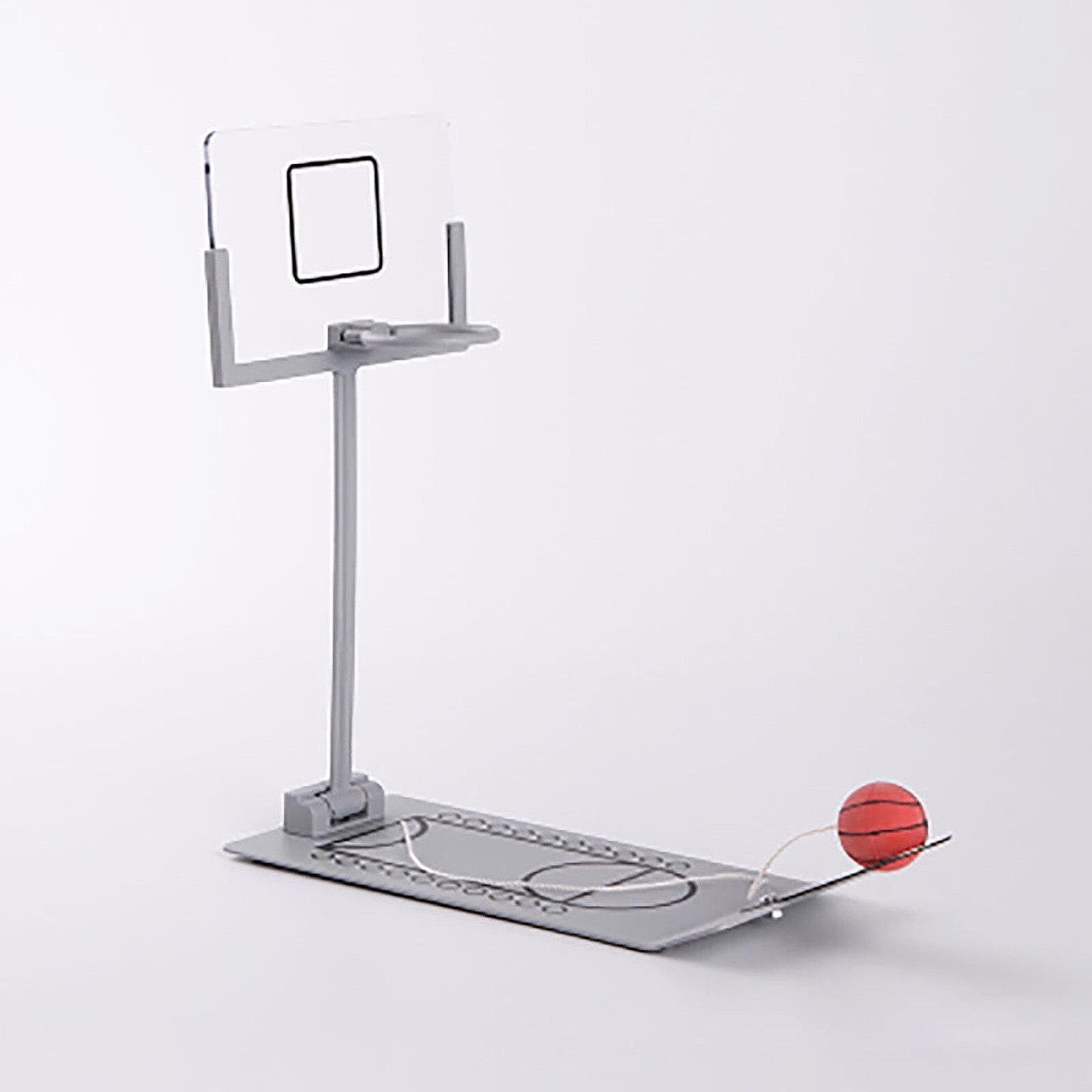 Fidget Anti Stress Speelgoed Vouwen Basketbal Machine Desktop Basketbal Decompressie Speelgoed Schieten Stand Zabawki Antysreso