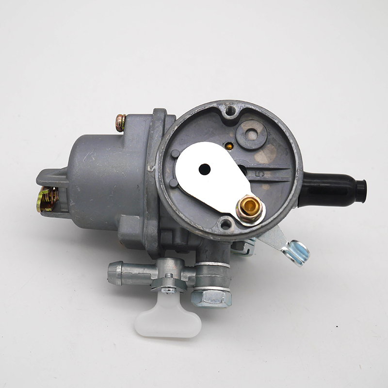 Carburetor Float Carb Fit For Mitsubishi TU43 TL43 TB43 BG430 CG430 43CC 52CC Mist Duster Sprayer Brush Cutter Spare Part