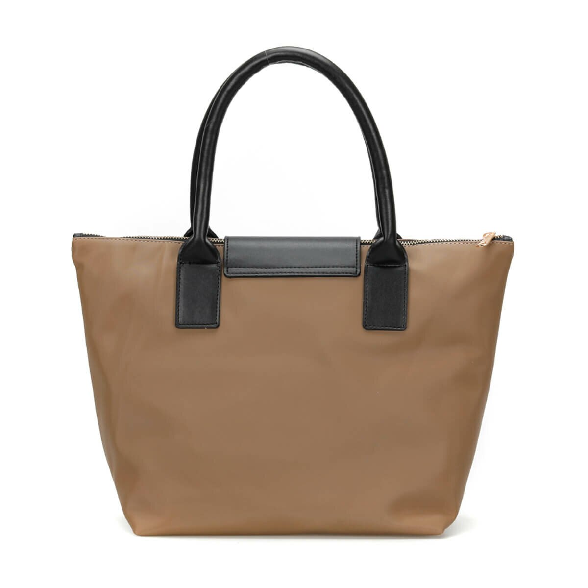 Flo WEFL1004 Nertsen Vrouwen Schoudertas Butigo