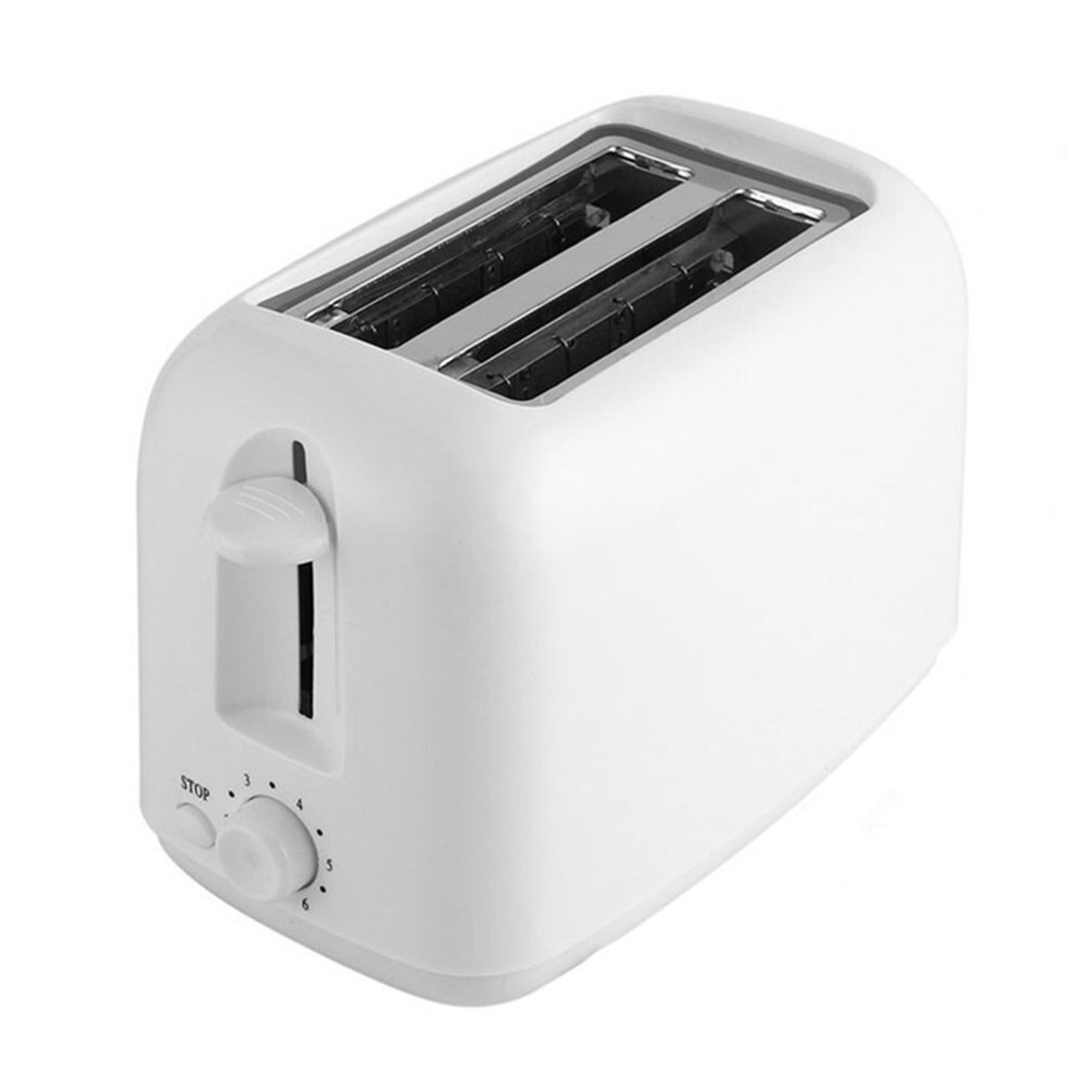 HG Station Petit Déjeuner 3-en-1 : Grille-pain, Four Et Plaque De Cuisson 220V – Neuf