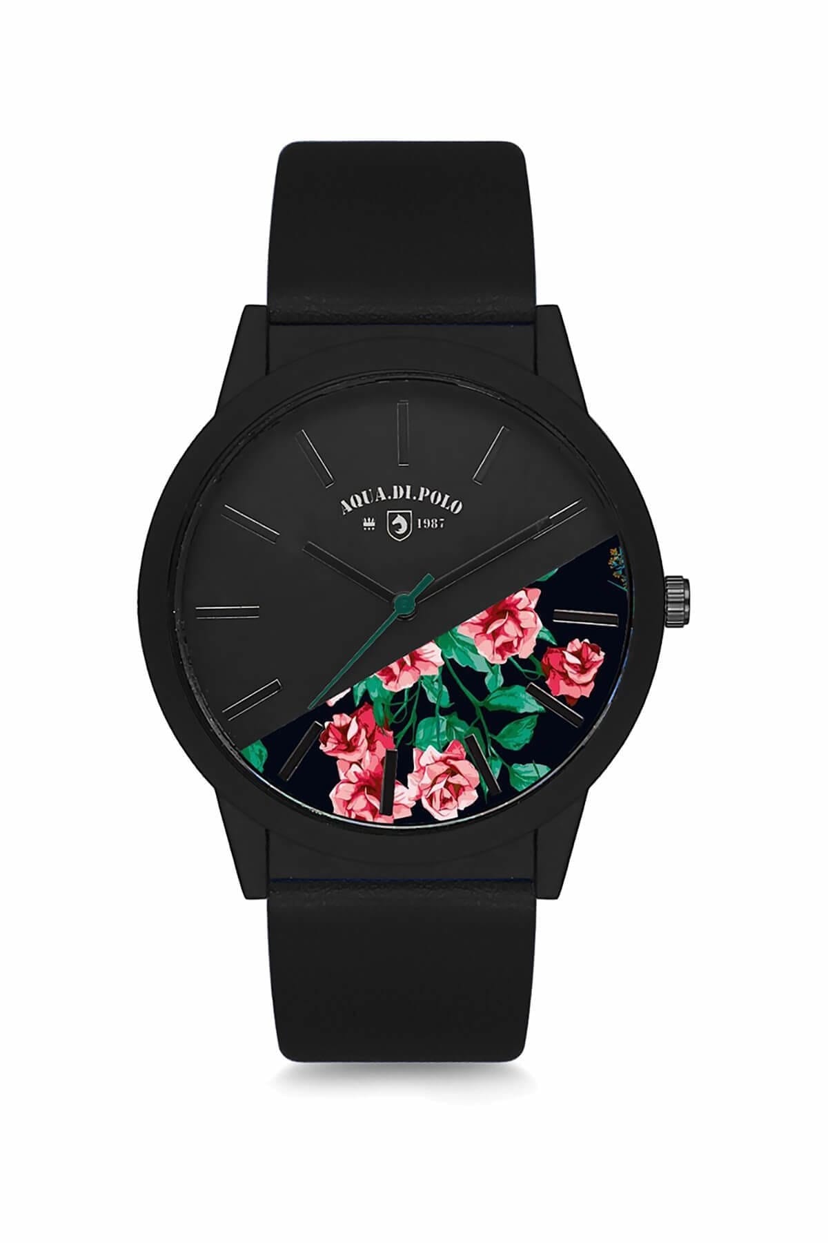 Ladies wrist watch Premium