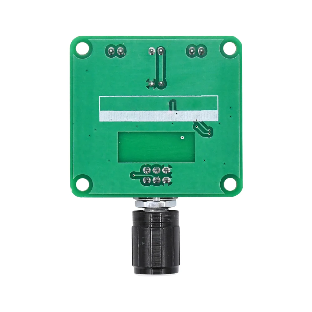PAM8403 Audio Ultra Bluetooth 5.0 płyta miniwzmacniacz mała moc 5W + 5W podwójny kanał bezprzewodowy wzmacniacz moduł DIY głośnik DC5V