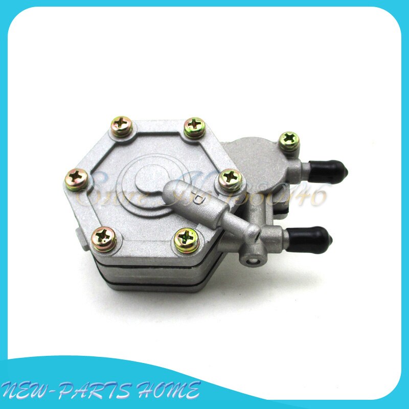 Stabilisateur de tension KEBO , IDR-10000VA-140v/260v (servo-moteur