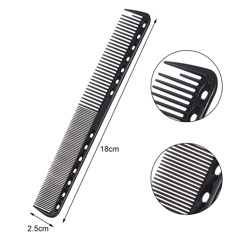 6 Inch Hairdressing Scissors Barber Hair Cutting Thinning Scissors Shears Hairdressing Hair Styling Tool Hair Shear: BK