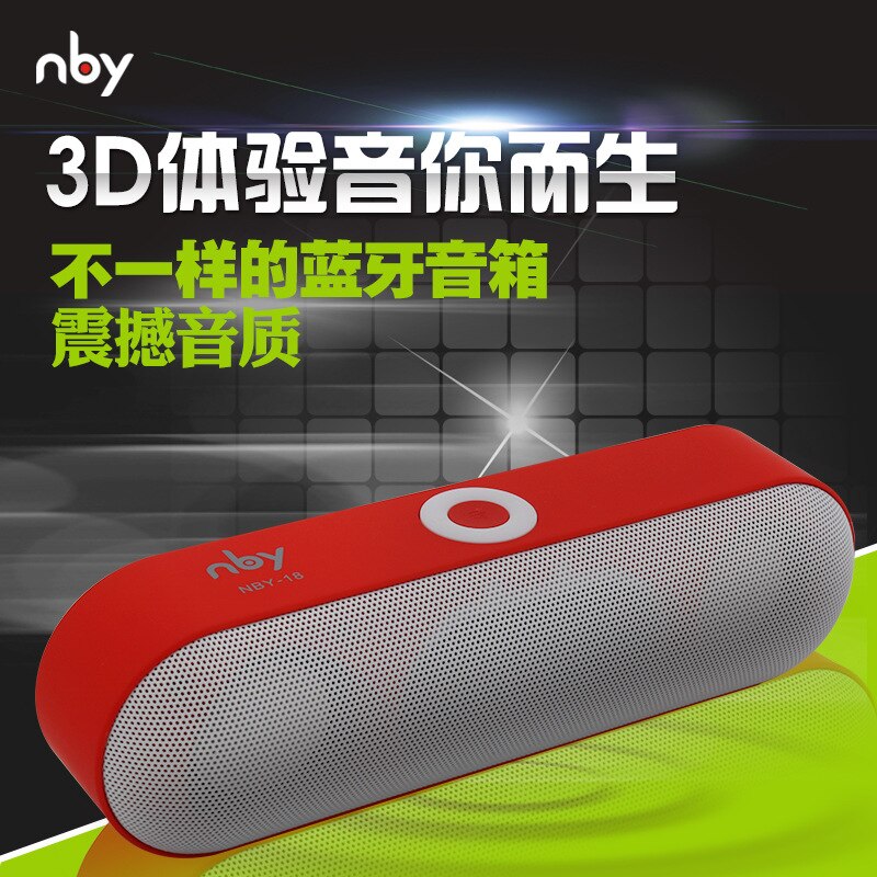 Mobiele telefoon Bluetooth speaker draadloze Bluetooth card speaker draadloze Bluetooth speaker desktop mini Bluetooth draadloze