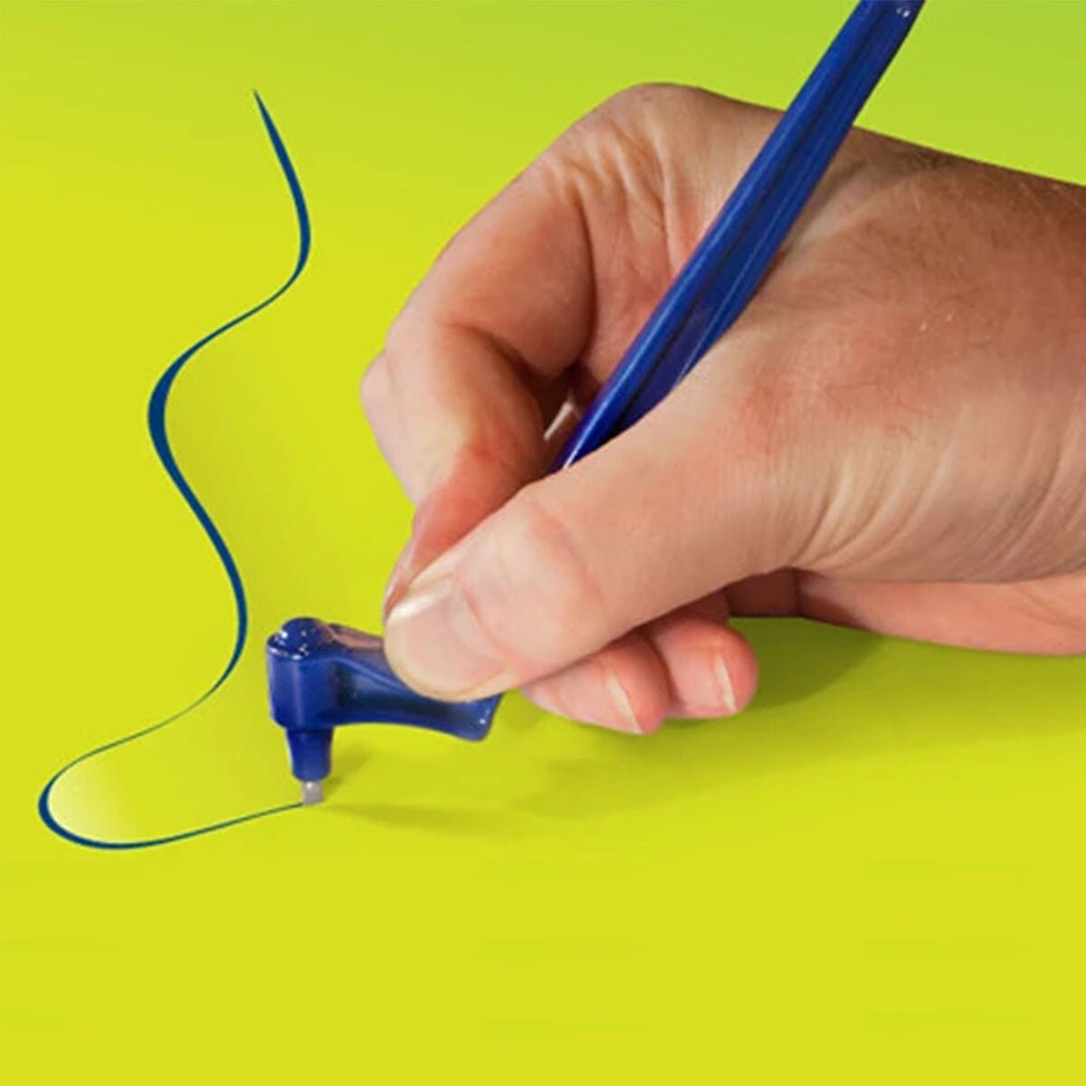 Cutting Craft Tool 360 Degree Rotating Utility Knife Hand-held Craft Cutting Tools Paper Carving Engraving Three Cutter Head