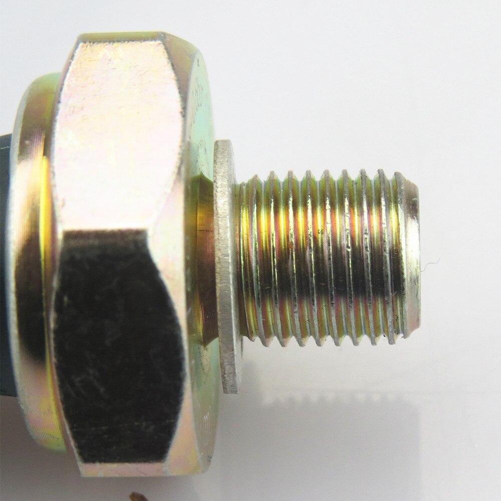 Scjyrxs Oem 036919081B Oliedruk Sensor Voor A1 A2 A3 A8 Q3 Tt Bora Golf Passat B6 Polo Cc Octavia superb Yeti 036 919 081A D