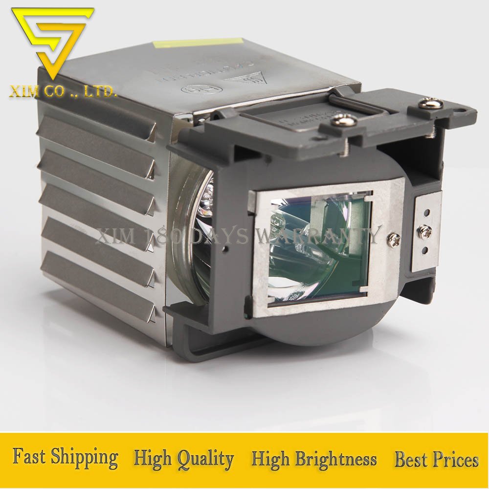 SP-LAMP-069 Replacement projector Lamp with Housing for INFOCUS IN112/ IN114/ IN116/ IN114ST with 180 days warranty