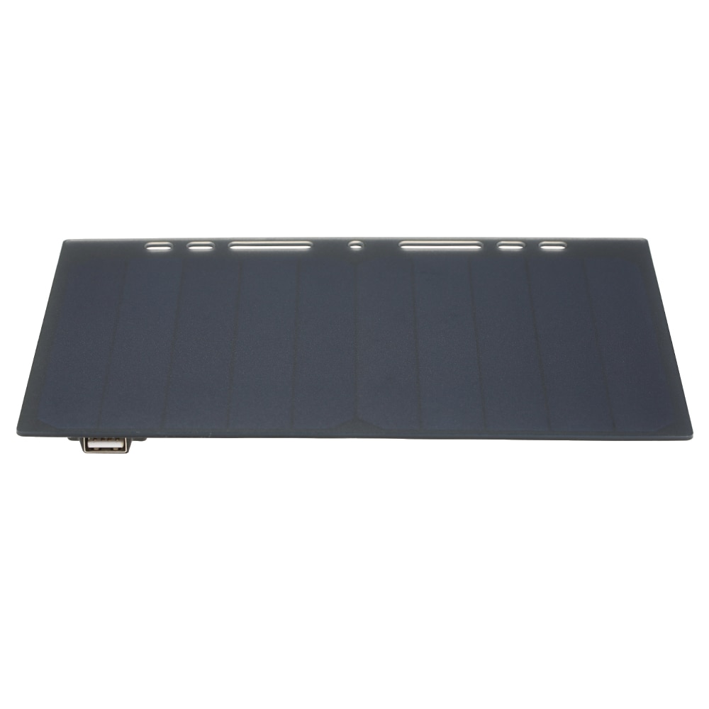 Zonnepaneel 10W High Power Mini Draagbare Monokris... Grandado