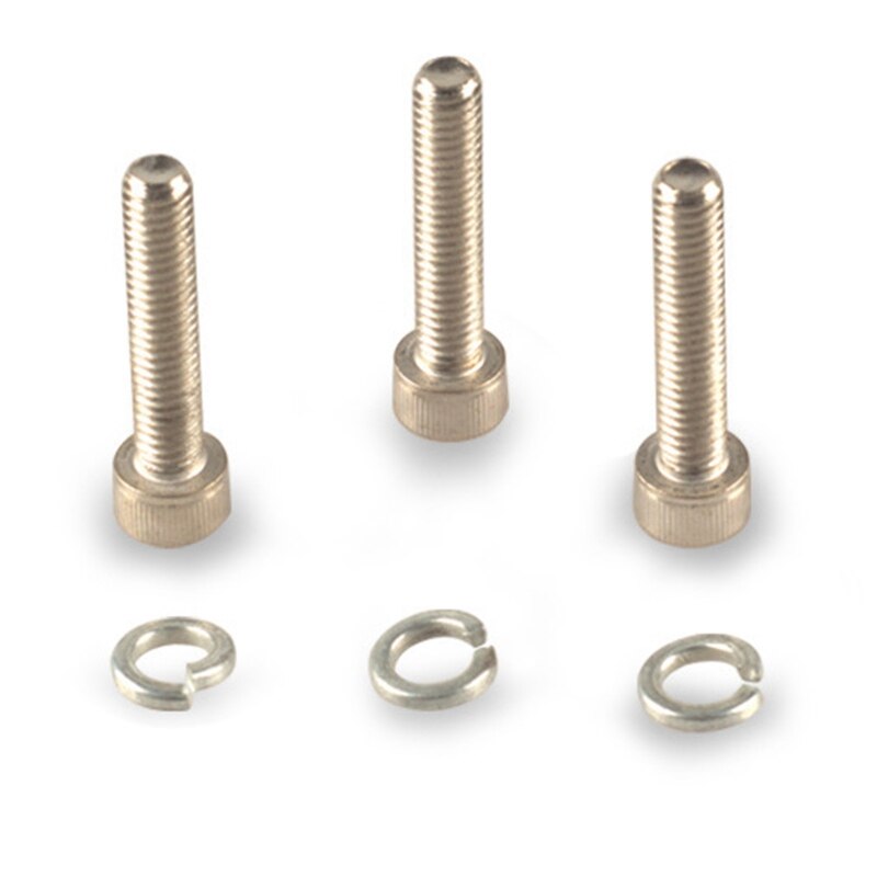 50mm EGR Delete Kit Pipe Suit for MK4 Beetle Golf 1.9TDI 75/80/90/115 BHP Egr Valve