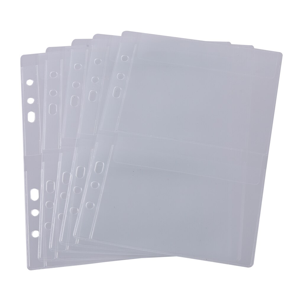 Classeur de rangement en métal découpé, matrices de découpe, Collection de livres avec Inserts de couverture, diviseurs pour matrices, Organization de timbres: 2