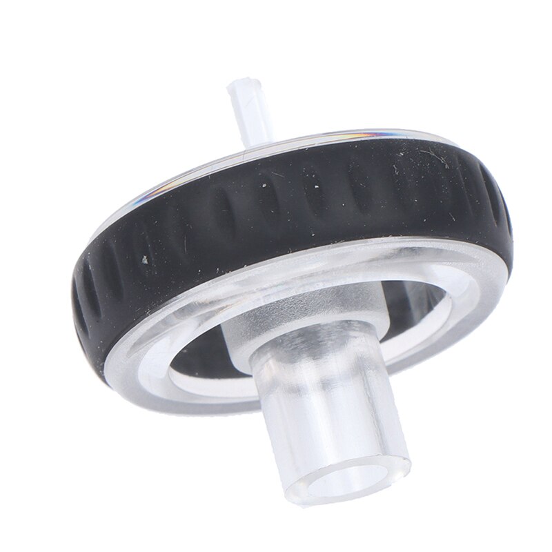 1Pcs Vervangbare Muis Wiel Muis Accessoires Voor MR-0017 Muis Roller