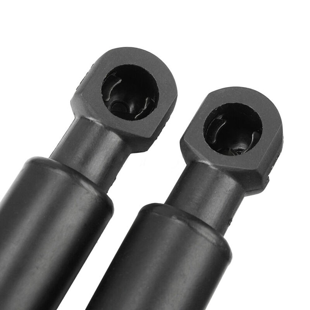 2x Hood Lift Supports Shock Struts For BMW E90 E91 E92 E93