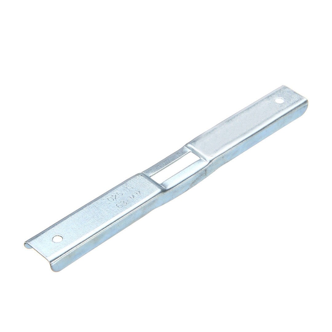 Moottorisahan syvyysmittarin viilaohjain 0.65 mm moottorisahan teroituslaitteelle pro
