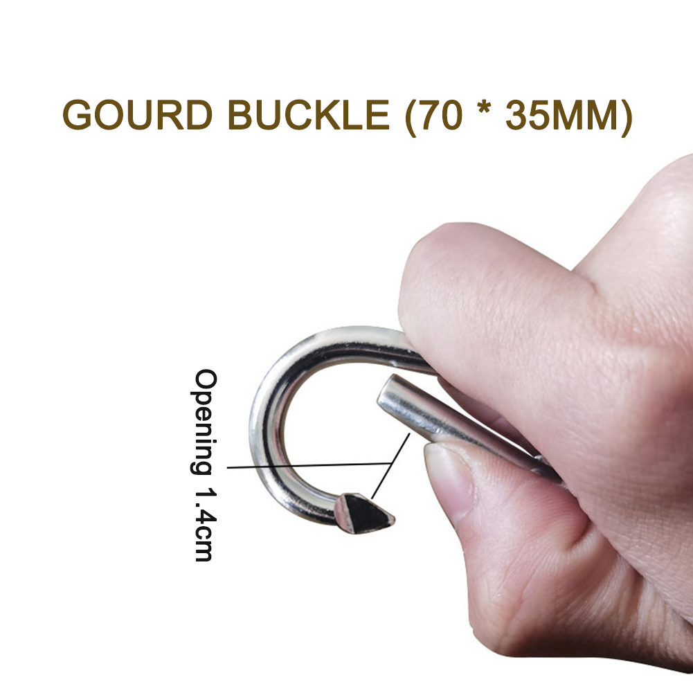 Elastieken Rubber Bagage Touw Koord Haken Fietsen Touw Fiets Bagage Imperiaal Strap Vaste Band Haak Fiets Accessoires