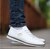 Loafers Walking Footwear Tenis Feminino Outdoor Breathable Sneakers Men&#39;s PU Leather Business Casual Shoes for Male fgb