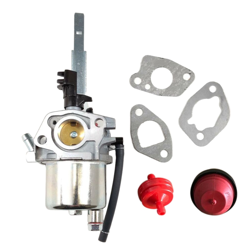 Carburetor for Snowblower 208Cc Snow Engine 20001027 20001368 532436565