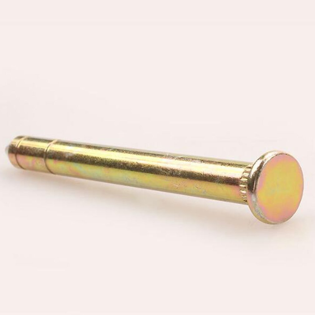 Auto Window Kit For Suv Automatic Window Regulator Door Repair Kit Front Left Door Hinge Bushing Repair Kit