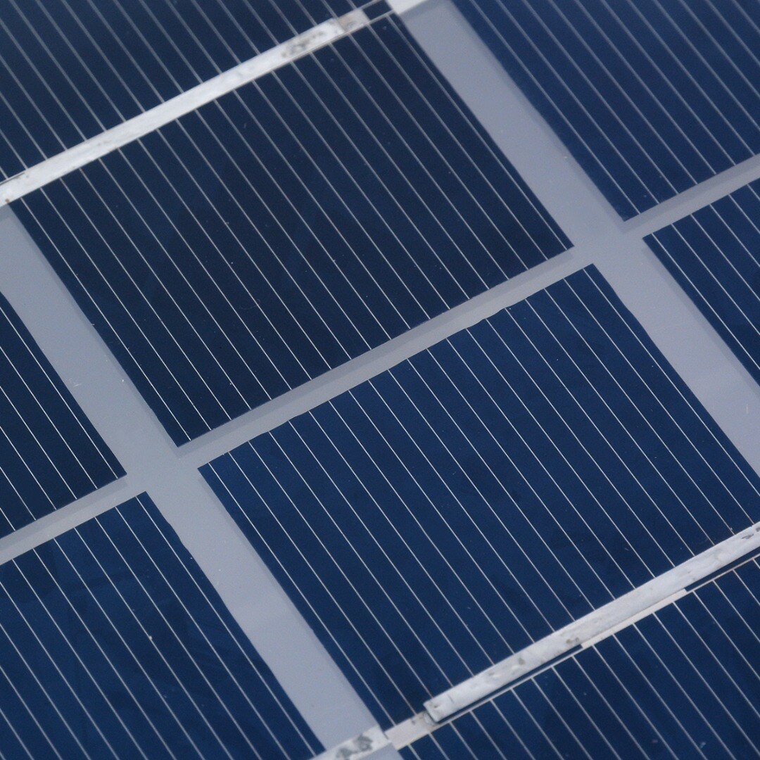 10W 12v Polykristallijne Energie Zonnepaneel Batterij Module + Alligator Clips + Kabel Voor Solar Water Pompen Elektrische fans