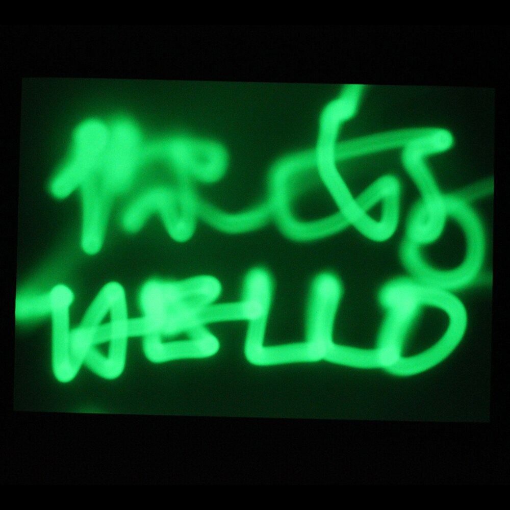 A4 Glowing Sticker Decal DIY Luminous Wall Sticker Light Paintings Material Kids Room Decoration Ceiling Wardrobe Toilet Sticker