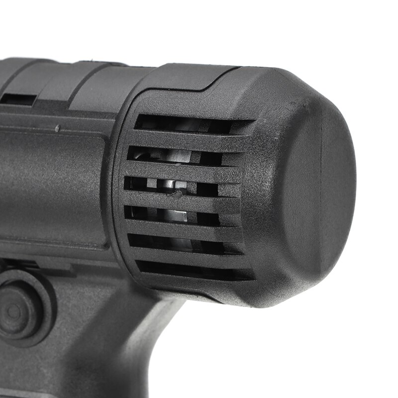 16.8V 200W Mini Cordless Angle Grinder Polishing Machine Brushless Mini Cutter Rechargeable Power Tools With 2pcs Batteries