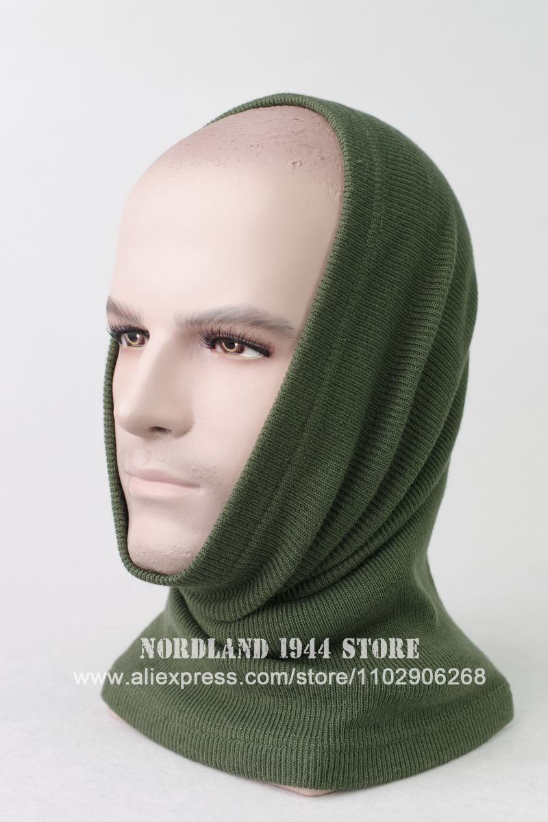 Deutsches toque kopftuch: Default Title