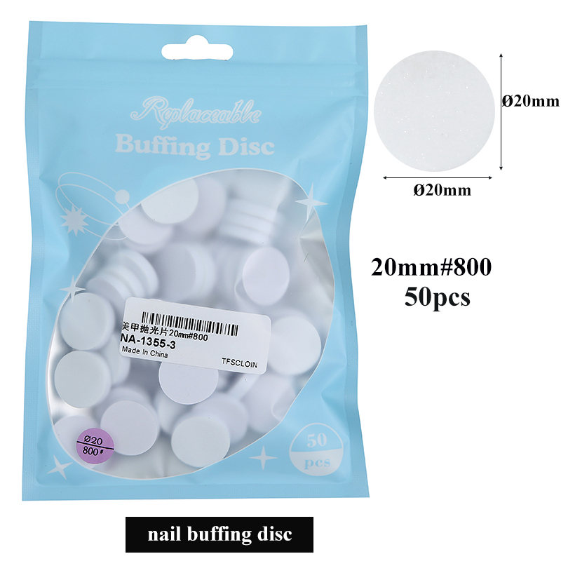 Professionelle Fußraspel Abgestorbene Haut Schleifpapier Für Elektrische Nagelfeile Häutchen Schwielen Austauschbare Schleifpapier Pedikübetreffend Rabatt Werkzeuge