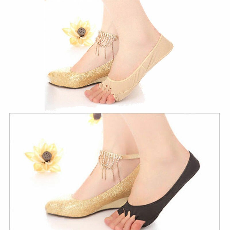 2x Compression Wear Foot Pro Relieves Plantar Fasciitis Heel Pain Ankel Socks Relieve Foot Pain Socks Insoles For Women